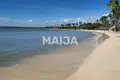 3 bedroom villa 457 m² San Pedro de Macoris, Dominican Republic