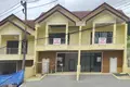 Willa 3 pokoi 250 m² Chalong, Tajlandia