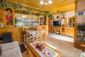 House  Maries, Greece