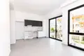 Apartment 75 m² Girne District, Northern Cyprus