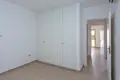 Mieszkanie 2 pokoi 78 m² Koinoteta Mandrion, Cypr
