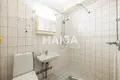 Appartement  Keminmaa, Finlande