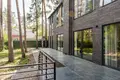 Maison 5 chambres 350 m² town district of Sochi, Russie