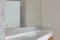 Dom 5 pokojów 328 m² Krasici, Czarnogóra