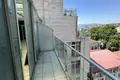 Oficina 150 m² en Tiflis, Georgia