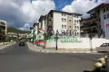 Apartment 60 m² Sveti Vlas, Bulgaria