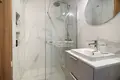 Wohnung 3 zimmer 62 m² Warschau, Polen