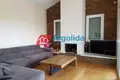 6-Zimmer-Villa 380 m² Gemeinde Nafplio, Griechenland