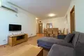 Mieszkanie 2 pokoi 130 m² Sweti Włas, Bułgaria