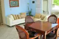 Villa 6 habitaciones 497 m² Kunje, Montenegro