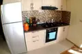 Mieszkanie 76 m² Batumi, Gruzja