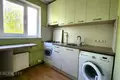 2 room apartment 38 m² Riga, Latvia