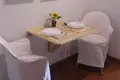 Kawalerka 40 m² Adeje, Hiszpania