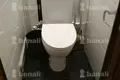 1 bedroom apartment 58 m² Vanadzor, Armenia