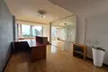 Office 188 m² in Limassol, Cyprus