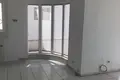 3 bedroom villa 140 m² Miraverde, Spain