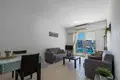 Mieszkanie 2 pokoi 89 m² Pafos, Cypr