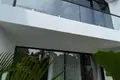 Townhouse  Tegalinggah, Indonesia