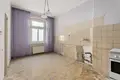 Wohnung 2 zimmer 70 m² Posen, Polen