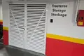 Wohnung 3 Schlafzimmer 145 m² Marbella, Spanien