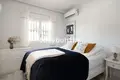Wohnung 2 Schlafzimmer 108 m² Dos Hermanas, Spanien