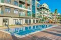 Stadthaus 3 zimmer 85 m² Obakoy, Türkei