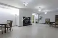 4 room house 410 m² Riga, Latvia