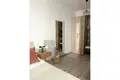 CURRILA APARTMENT SEA VIEW 1+1+PARKING, "WHITE HILL RESIDENCE"! 1,225 € /month