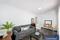 Квартира 160 м² Аликанте, Испания