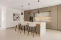 Wohnquartier Aurea Villas