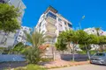 Appartement 4 chambres 135 m² Konyaalti, Turquie