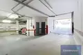 Ático 98 m² El Campello, Španjolska