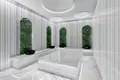 Appartement 2 chambres 70 m² Akarca Koyu, Turquie