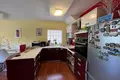 Maison de ville 118 m² Izola, Slovénie