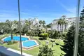 Appartement 3 chambres 229 m² Marbella, Espagne
