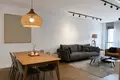 Квартира 5 комнат 157 м² Раанана, Израиль