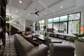 Вилла 4 комнаты 467 м² в Sangkat Krang Thnong, Камбоджа
