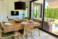 Haus 6 Schlafzimmer 300 m² San Pedro Alcantara, Spanien