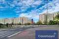 Commercial property 715 m² in Alicante, Spain