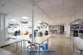 Büro 524 m² in Minsk, Belarus