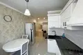 Mieszkanie 3 pokoi 65 m² Homel, Białoruś