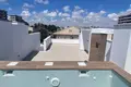 Bungalow de 2 dormitorios 78 m² San Pedro del Pinatar, Španjolska