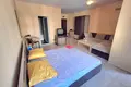 Appartement 1 chambre 42 m² Nessebar, Bulgarie