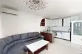Mieszkanie 2 pokoi 111 m² Sweti Włas, Bułgaria