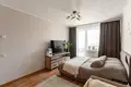 Wohnung 1 zimmer 41 m² Ljasny, Belarus