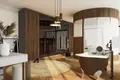 Maison 3 chambres 670 m² Région méditerranéenne, Turquie