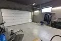 Dom 4 pokoi 219 m² Medvedevka, Rosja