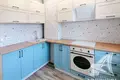 Apartamento 2 habitaciones 55 m² Brest, Belarús