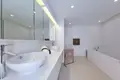 Villa de 4 dormitorios 580 m² Ko Samui, Tailandia