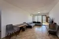 Apartamento 1 habitacion 65 m² Kosharitsa, Bulgaria